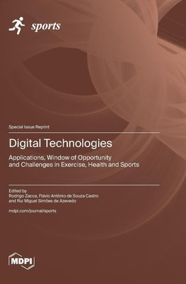 Digital Technologies