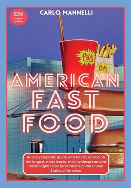 American Fast Food