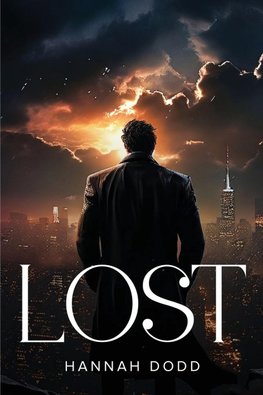 Lost