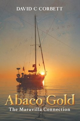 Abaco Gold