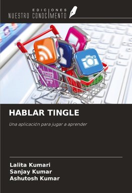 HABLAR TINGLE