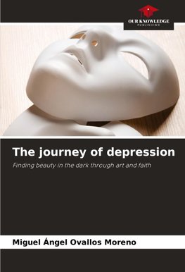 The journey of depression