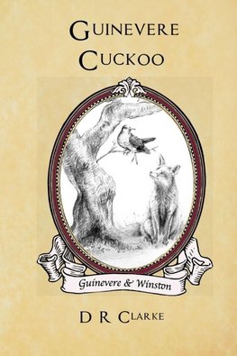 Guinevere Cuckoo