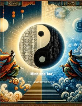 Mind and Tao