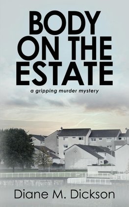 Body on the Estate