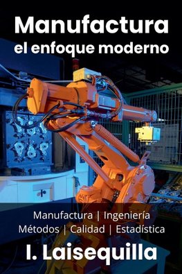 Manufactura