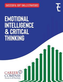 Emotional Intelligence & Critical Thinking