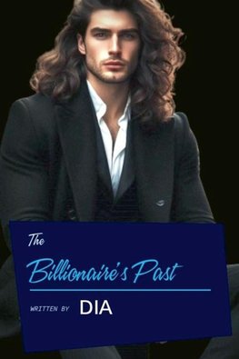 The Billionaire's Past