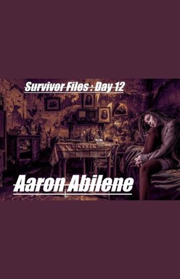 Survivor Files