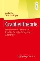 Graphentheorie