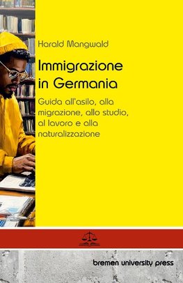 Immigrazione in Germania