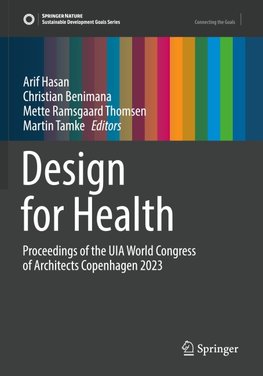 Design for Health