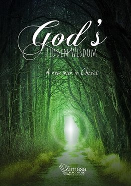 God's Hidden Wisdom