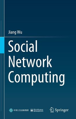 Social Network Computing