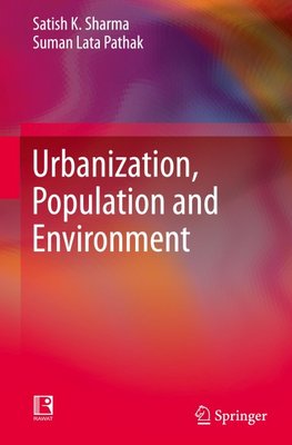 Urbanization, Population and Environment