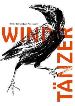 Windtänzer