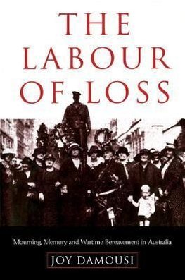 The Labour of Loss