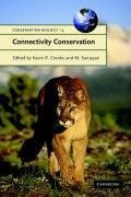 Connectivity Conservation