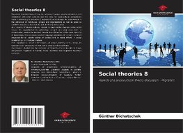 Social theories 8