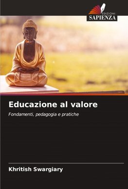 Educazione al valore