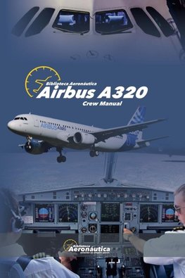 Airbus A320 Crew Manual