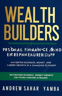 Wealth Builders