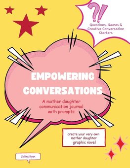 Empowering Conversations