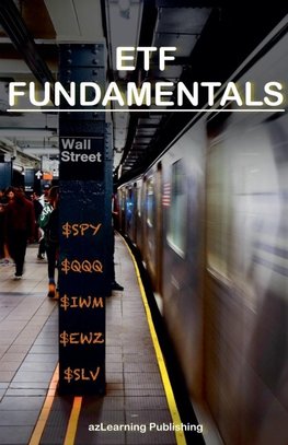 ETF Fundamentals