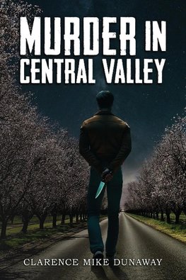 Murder in Central Valley