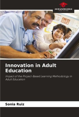 Innovation in Adult Education