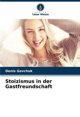 Stoizismus in der Gastfreundschaft