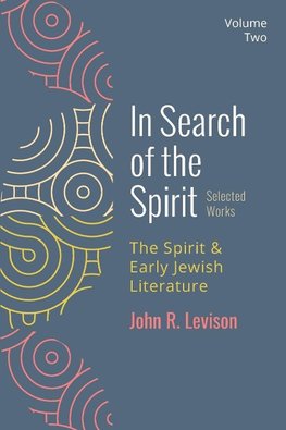 In Search of the Spirit