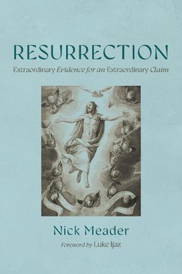 Resurrection