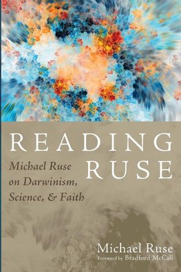 Reading Ruse