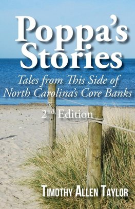 Poppa's Stories