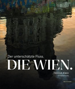 Die Wien