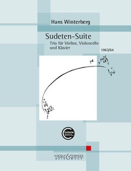 Sudeten-Suite