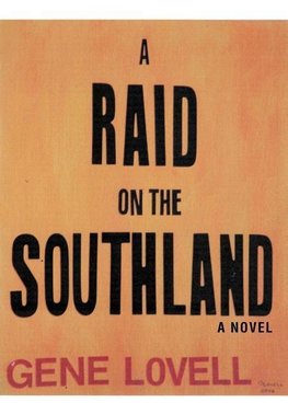 A Raid on the Southland