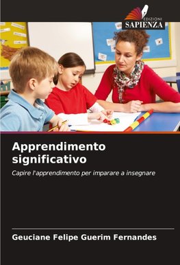 Apprendimento significativo