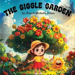 The Giggle Garden