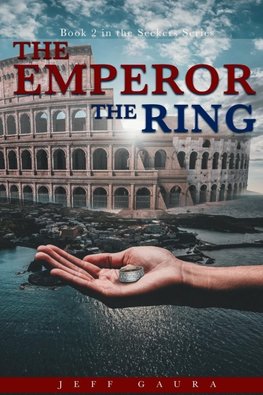 The Emperor The Ring