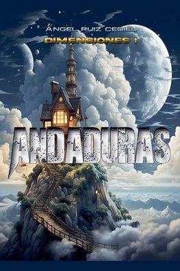 Andaduras