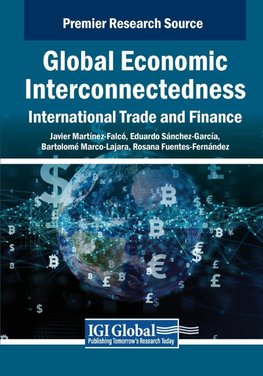 Global Economic Interconnectedness