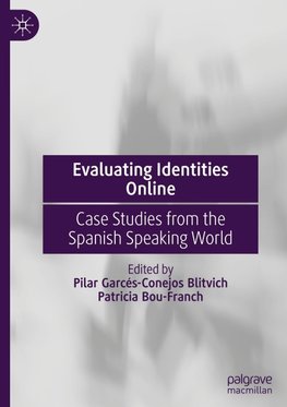 Evaluating Identities Online