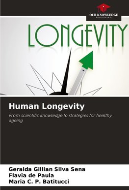 Human Longevity