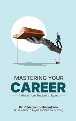 Mastering Your Career