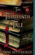 The Thirteenth Tale