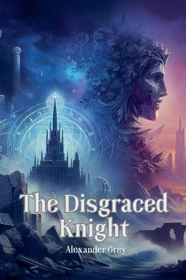 The Disgraced Knight