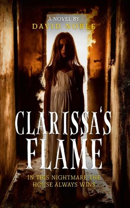 Clarissa's Flame