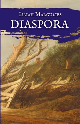 DIASPORA